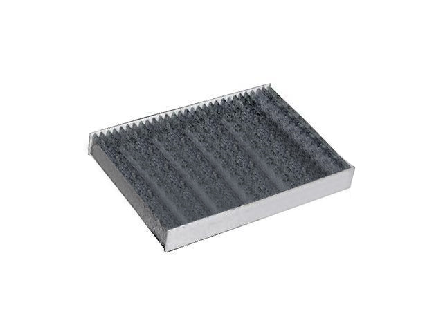 Cabin Filter 77-11-228-912 for NISSAN | Fits WIX WP6929 | Wholesale