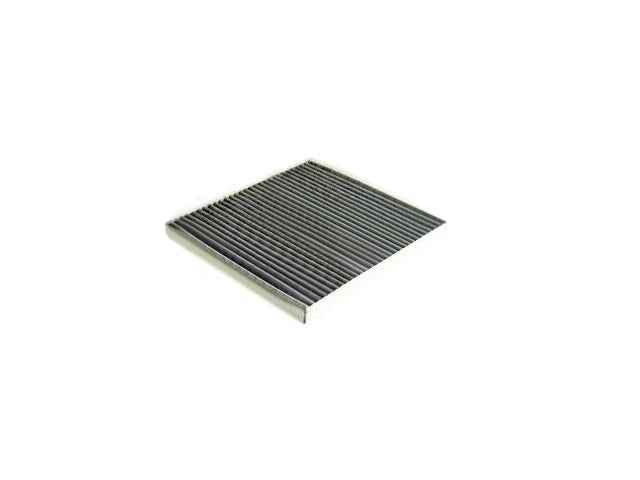 77 11 228 916 High Quality auto parts car engine Cabin filter for RENAULT