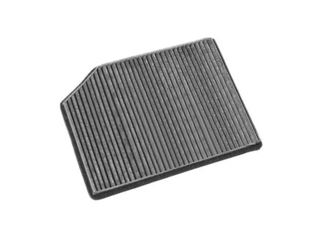 77 11 228 920 High Quality auto parts car engine Cabin filter for RENAULT