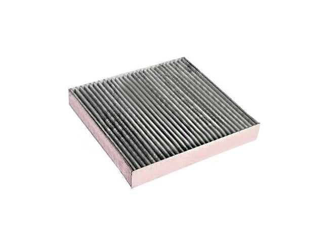 Cabin Filter 77363370 for ALFA FERRARI | Fits MAHLE LAK241 | Wholesale