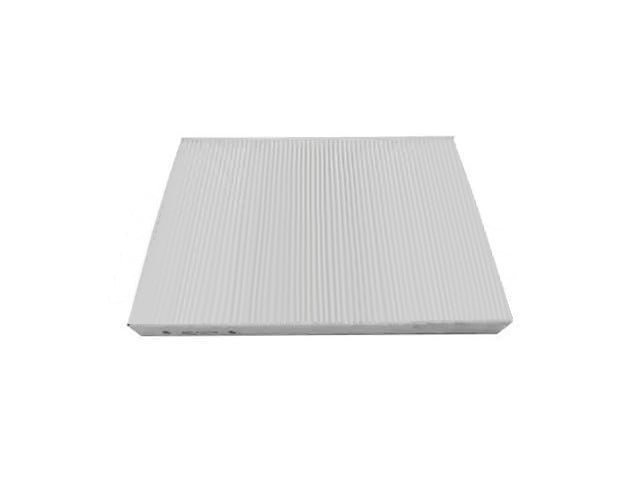 77367547 High Quality auto parts car engine Cabin filter for ALFA