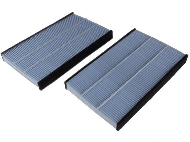 Cabin Filter 79371 SZ3 A01 for ACURA HONDA | Fits BOSCH 1 986 A01 393 Altern, BOSCH 1 986 A01 617 Altern, BOSCH 1 986 A01 797 Altern, BOSCH 79371SZ3A01 Honda, BOSCH GSR 18V-65 Kit perce, BOSCH P3728 ITEM DESCIRPTI, BOSCH Truck ... | Wholesale