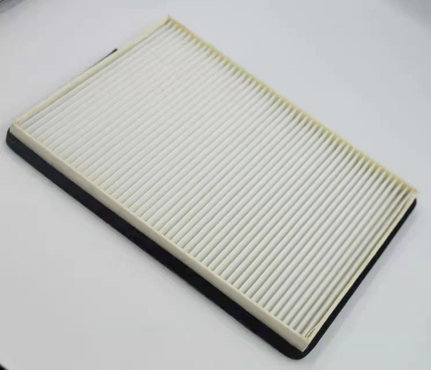 Cabin filter SA1A61A02 is applicable to hippocampus S5