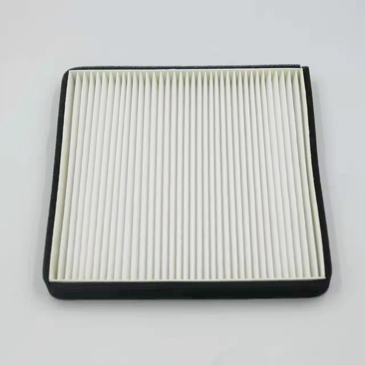 Cabin filter 24513919 is applicable to Wuling Hongguang