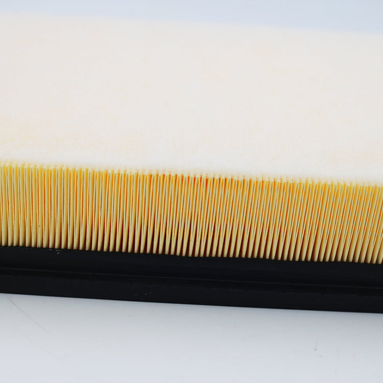 Air filter 9072249/377129620 is applicable to SAIC Volkswagen