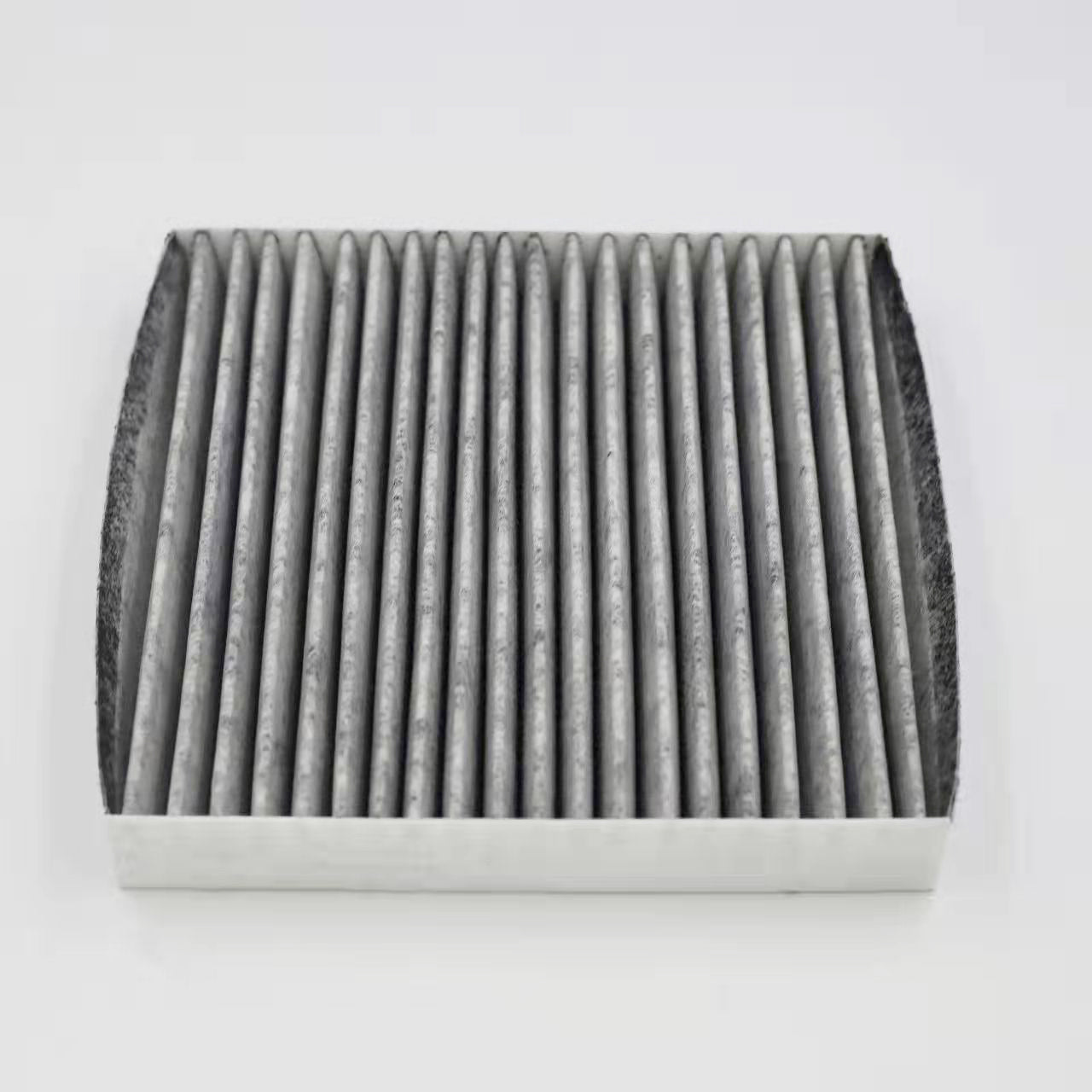Cabin filter 08975K2000100/8856837020/SU00302112/80291-SAA-505-HE/08R79-SAA-600B is applicable to Honda Concept S1 Fengfan Fit