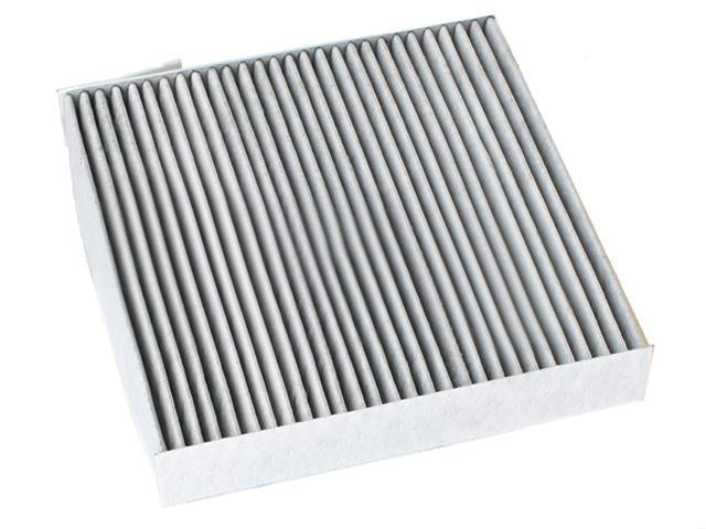 8022003800 High Quality auto parts car engine Cabin filter for GEELY