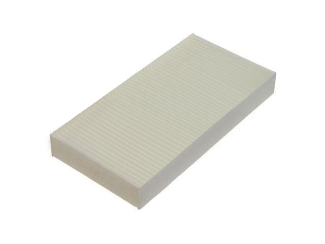 80292-S5D-A01 High Quality auto parts car engine Cabin filter for HONDA