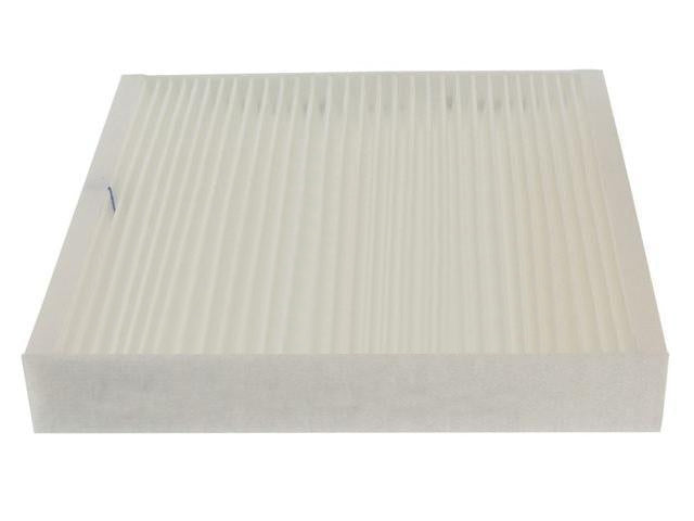 Air Filter 80292-tf0-g01 for HONDA | Fits MAHLE LA462 | Wholesale