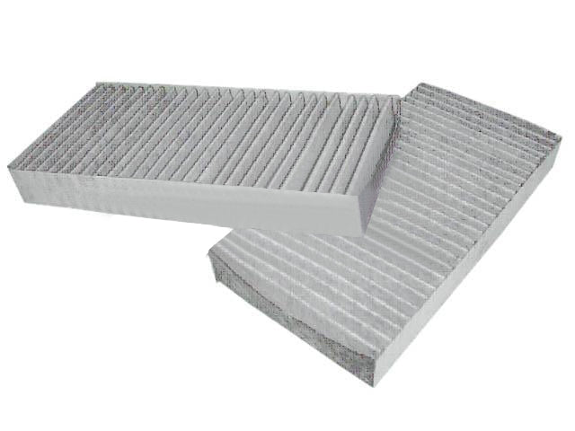Cabin Filter 80293 SBG W01 for HONDA | Wholesale