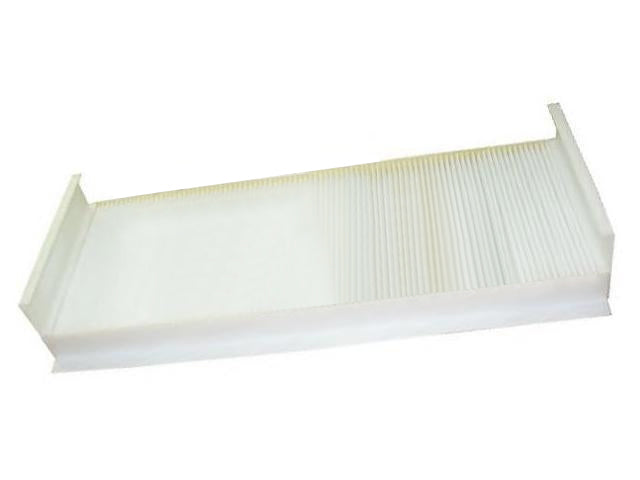 Cabin Filter 81 61910 0018 for MAN | Fits BOSCH MAN 81.61910, BOSCH MAN 81.61910-0029, BOSCH MAN 81.61910-0032, FRAM MAN 81.61910, FRAM MAN 81.61910-0029, FRAM MAN 81.61910-0032, MAHLE MAN 81.61910 | Wholesale