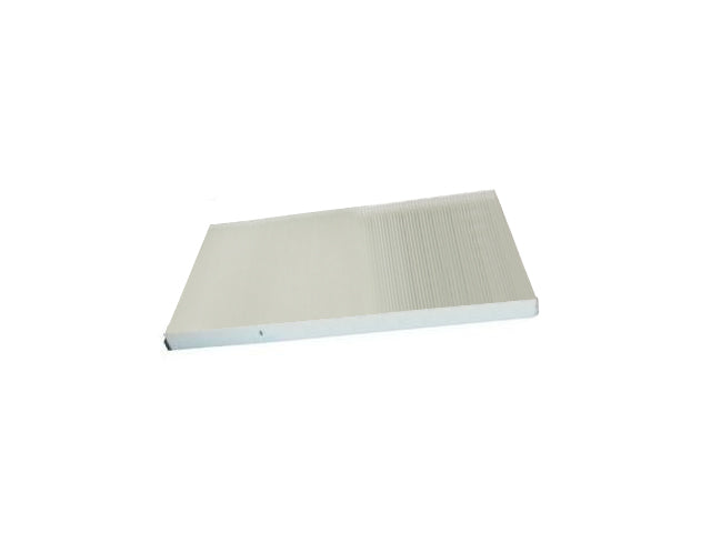 Cabin Filter 81-77910-0012 for MAN | Fits FRAM CA8142, FRAM CA12112 | Wholesale