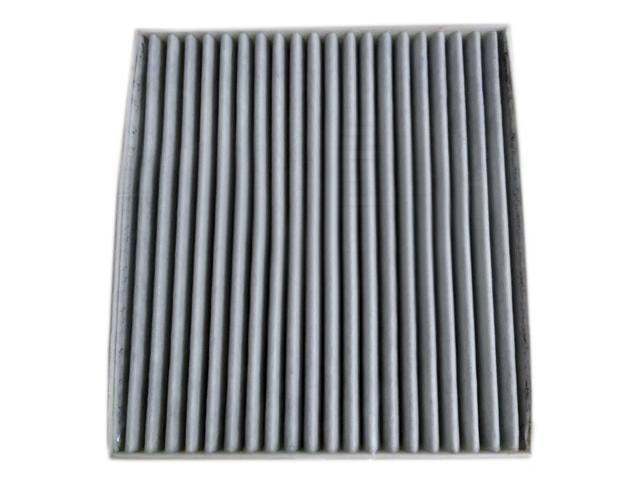 8100108-FK01 High Quality auto parts car engine Cabin filter for DONGFENG