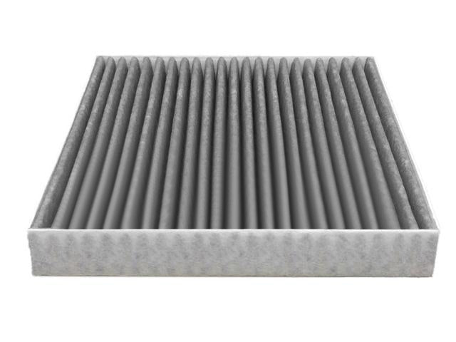 8104102P3010 High Quality auto parts car engine Cabin filter for JAC