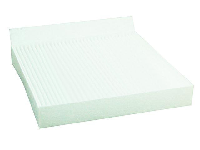 8104300XKR02A High Quality auto parts car engine Cabin filter for HAVAL