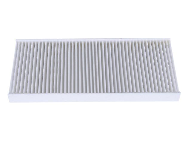 8104400-K25 High Quality auto parts car engine Cabin filter for HAVAL