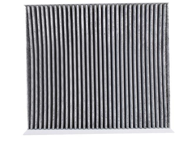 8104400XKZ96A High Quality auto parts car engine Cabin filter for HAVAL