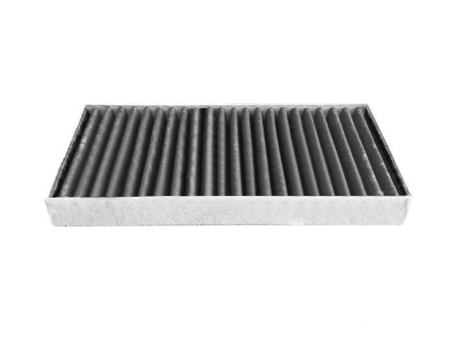 8104400XP24BA High Quality auto parts car engine Cabin filter for GREAT WALL