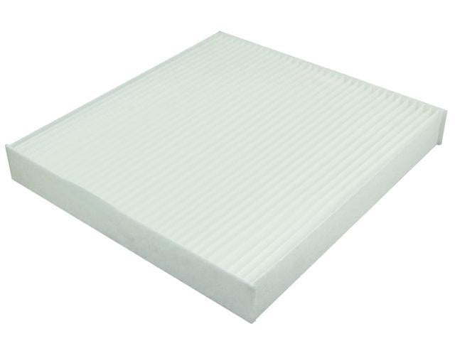 Cabin Filter 8105005BACS030 for Guangzhou | Wholesale