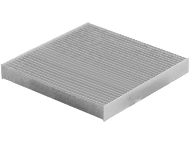 8105005BALS150 High Quality auto parts car engine Cabin filter for GUANGZHOU