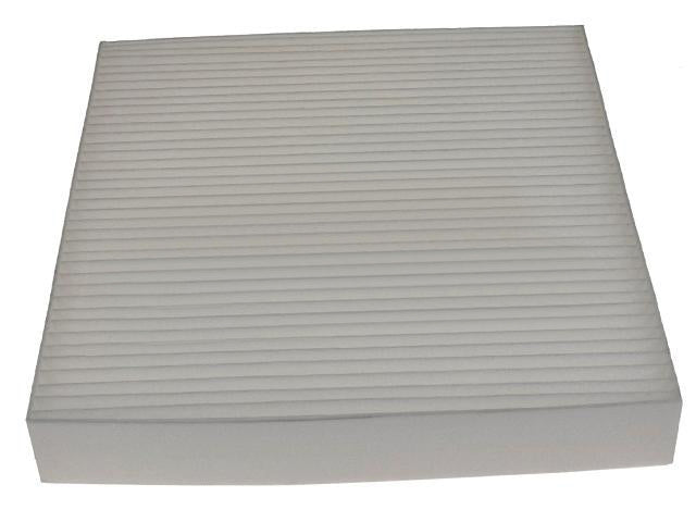 8107300-P00 High Quality auto parts car engine Cabin filter for Great Wall