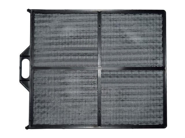 8119011-V01 High Quality auto parts car engine Cabin filter for CHANGAN SUZUKI