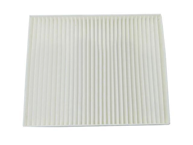 8119030-AW01 High Quality auto parts car engine Cabin filter for CHANGAN