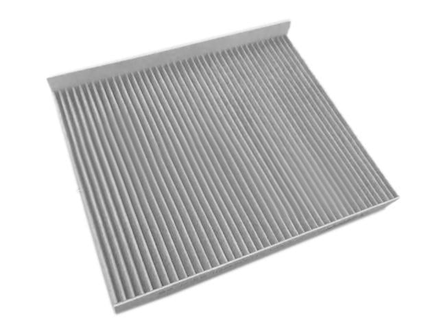 8119030-BM01 High Quality auto parts car engine Cabin filter for CHANGAN