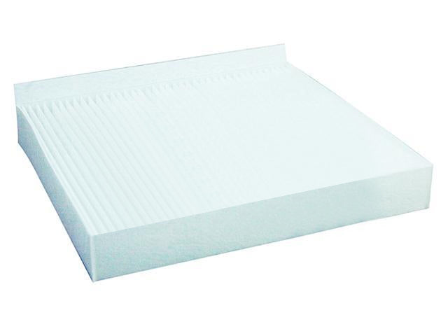 8119030-M06 High Quality auto parts car engine Cabin filter for CHANGAN