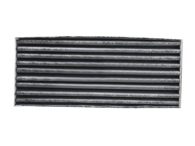 8126130V0010 High Quality auto parts car engine Cabin filter for JAC