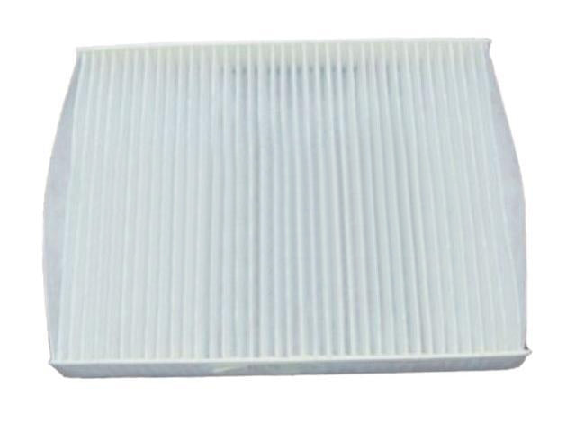 82 00 848 492 High Quality auto parts car engine Cabin filter for RENAULT