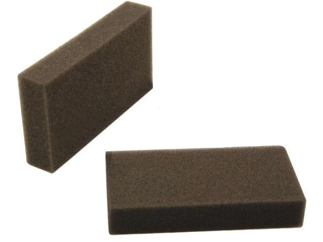 82024373 High Quality auto parts car engine Cabin filter for CASE IH