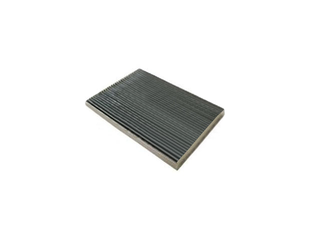 82351184 High Quality auto parts car engine Cabin filter for RENAULT VOLVO