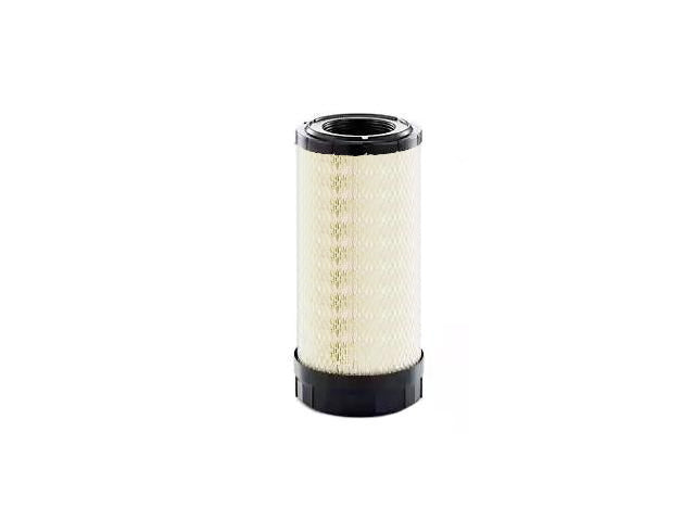 84479228 High Quality auto parts car engine Air filter for CASE IH