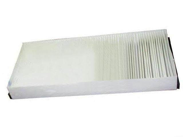 Cabin Filter 85 61950 0025 for MAN | Fits BOSCH CU37230 Y, FRAM TSP0325169 Rhiag, FRAM TSP0325169 Rhiag 839, MANN CU 37, MANN E949, MAHLE LA279 | Wholesale