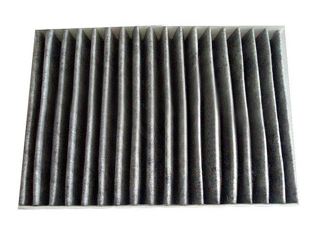 87139-06060 High Quality auto parts car engine Cabin filter for TOYOTA