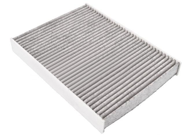 87139-11010 High Quality auto parts car engine Cabin filter for LEXUS