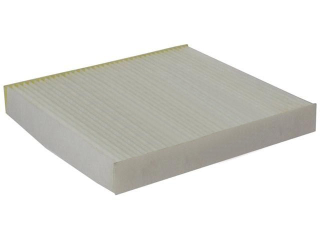 Air Filter 87139-30100 for LEXUS NISSAN | Fits MAHLE LAK119 | Wholesale