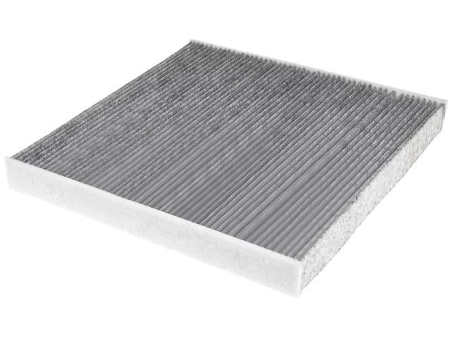 Cabin Filter 87139-50050 for LEXUS | Fits MANN CU 3861 | Wholesale