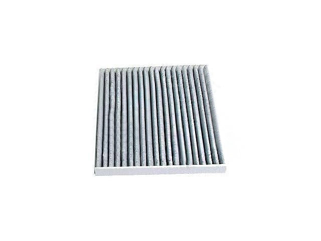 Cabin Filter 87139-yzz09 for PONTIAC TOYOTA DODGE | Wholesale