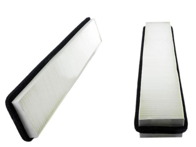 87385322 High Quality auto parts car engine Cabin filter for NEW HOLLAND (CNH)