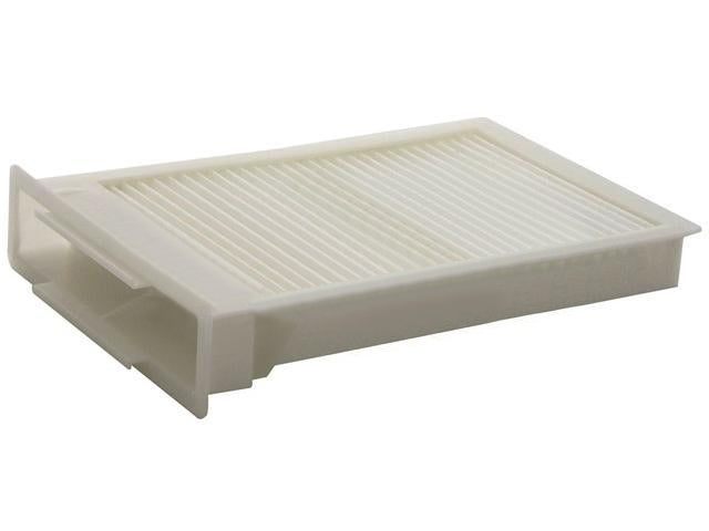 Cabin Filter 88508-0h010 for CITROEN PEUGEOT TOYOTA | Wholesale