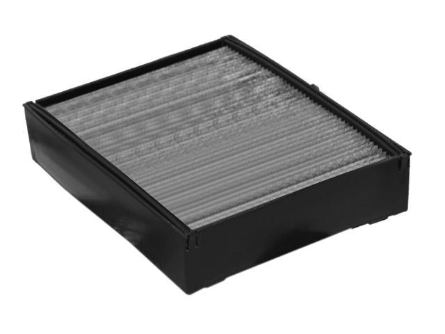 88508-0N020 High Quality auto parts car engine Cabin filter for TOYOTA