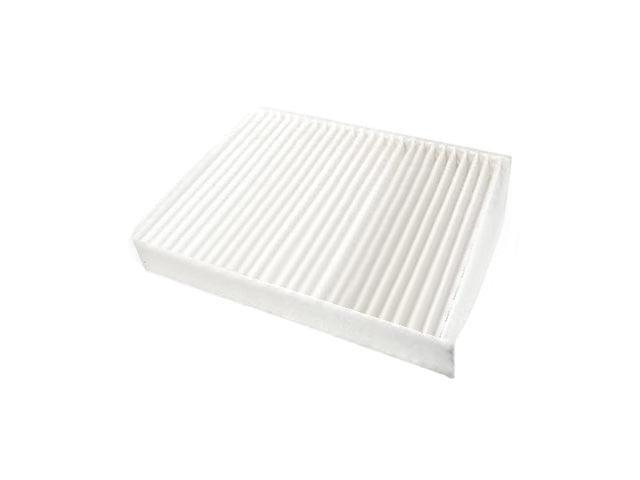 88508-YV010 High Quality auto parts car engine Cabin filter for CITROEN PEUGEOT TOYOTA