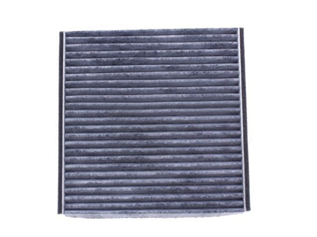 88568-0D020 High Quality auto parts car engine Cabin filter for FAW