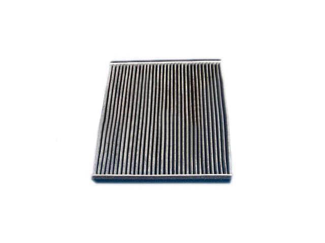 Cabin Filter 88880-14010 for XIALI | Wholesale