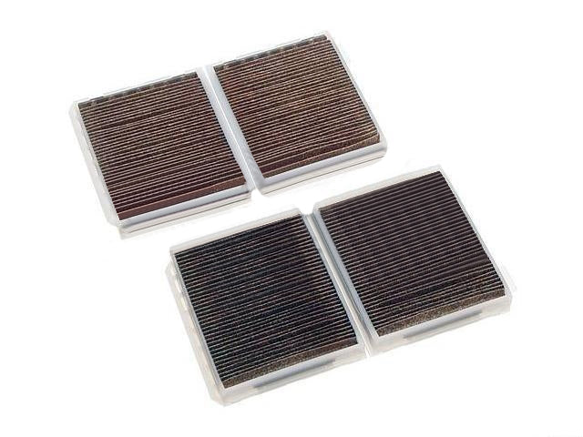 88880-30040 High Quality auto parts car engine Cabin filter for LEXUS