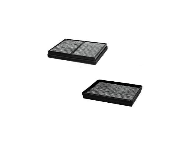 Cabin Filter 88926-12020 for TOYOTA | Wholesale