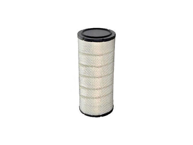 Air Filter 88937545 for GMC | Fits ACDELCO CFA1079 | Wholesale
