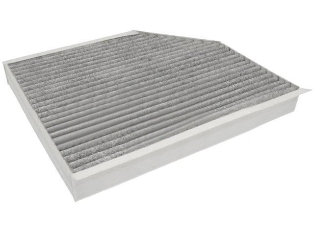 8K0 819 439 A High Quality auto parts car engine Cabin filter for AUDI PORSCHE